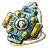 item_amulett1.png