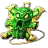 item_amulett2.png