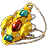 item_amulett3.png