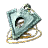 item_amulett4.png