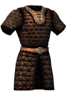 item_armor1.png