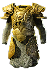 item_armor10.png