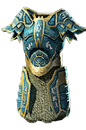 item_armor11.png