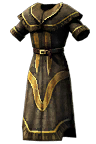 item_armor2.png