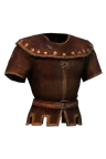 item_armor3.png