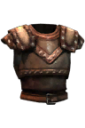 item_armor4.png