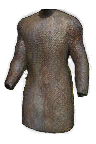 item_armor5.png