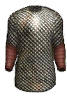 item_armor6.png