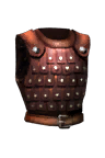 item_armor7.png