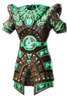 item_armor8.png
