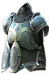 item_armor9.png