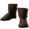 item_boots1.png