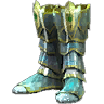 item_boots10.png