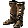 item_boots2.png
