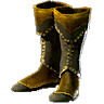 item_boots3.png