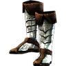 item_boots4.png