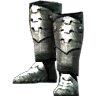 item_boots5.png