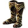item_boots6.png