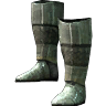 item_boots7.png