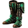 item_boots8.png
