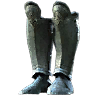 item_boots9.png