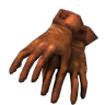 item_gloves1.png