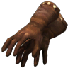 item_gloves2.png
