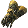 item_gloves3.png