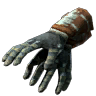 item_gloves4.png