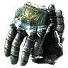 item_gloves5.png