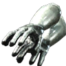 item_gloves6.png