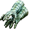 item_gloves7.png