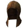 item_helm1.png