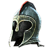 item_helm10.png