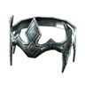 item_helm11.png