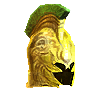 item_helm12.png
