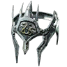 item_helm13.png