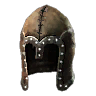 item_helm2.png