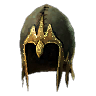 item_helm3.png