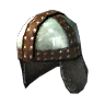 item_helm4.png