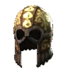item_helm5.png