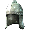 item_helm6.png