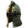 item_helm7.png