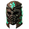 item_helm8.png