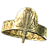 item_helm9.png