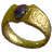 item_ring1.png