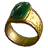 item_ring2.png