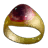 item_ring3.png