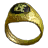 item_ring4.png