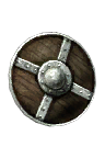 item_shield1.png